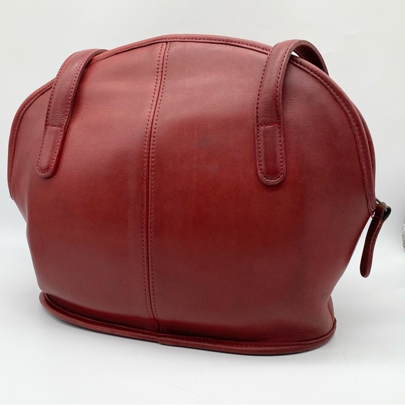 SOLD - Picture 5 of 12